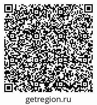 79061844736