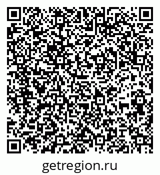79061844739