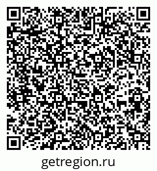 79061844740