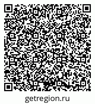 79061844741