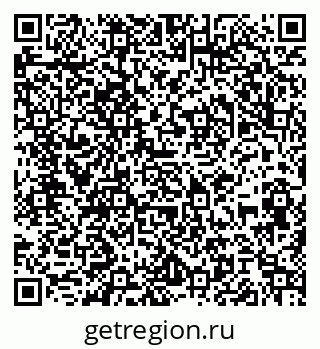 79061844743