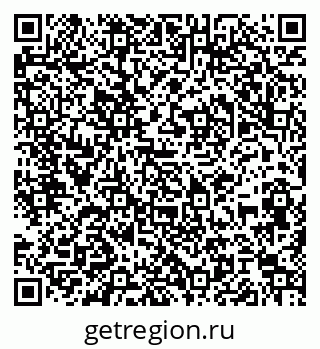 79061844745