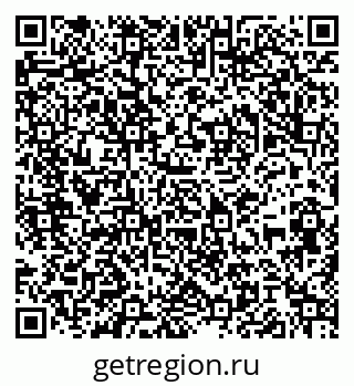 79061844746