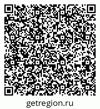 79061844747