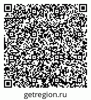 79061844748