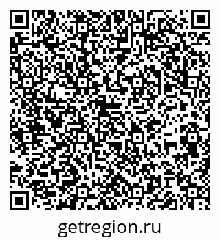79061844749