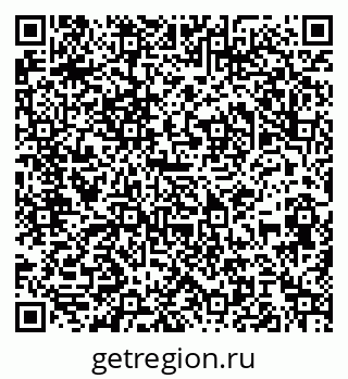 79061844750
