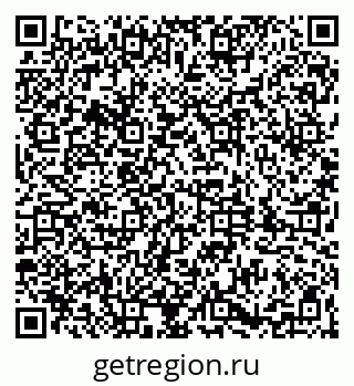 79061844754