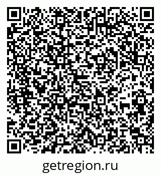 79061844755