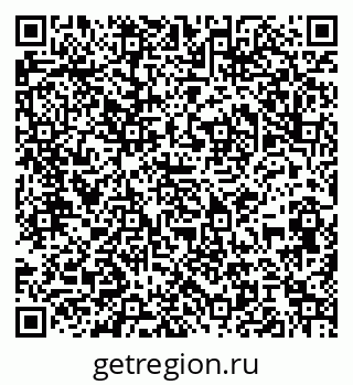 79061844757