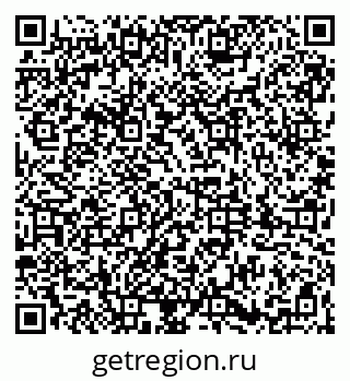 79061844760