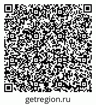 79061844761