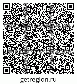 79061844762