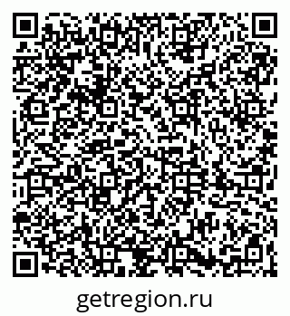 79061844763