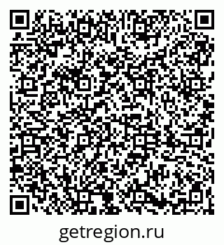 79061844765