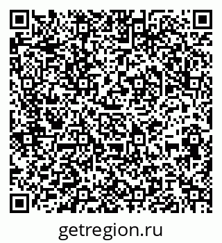 79061844766