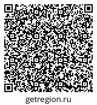 79061844767