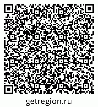 79061844771