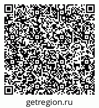 79061844772