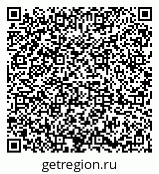 79061844774