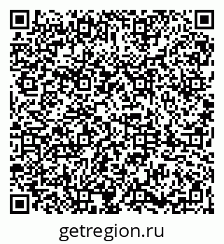 79061844775