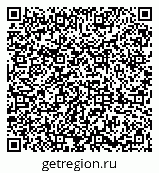 79061844776