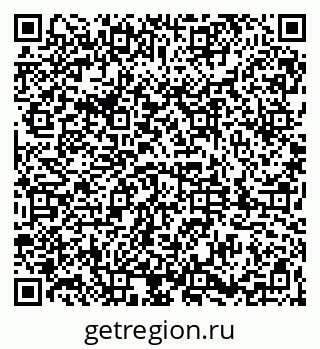 79061844778