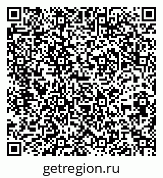 79061844781