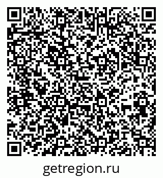79061844783