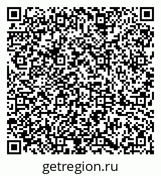 79061844785