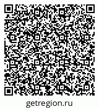 79061844788