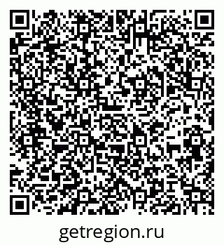 79061844792