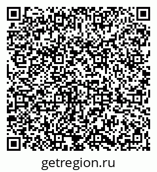 79061844795