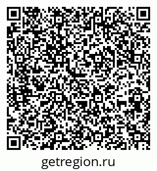 79061844797
