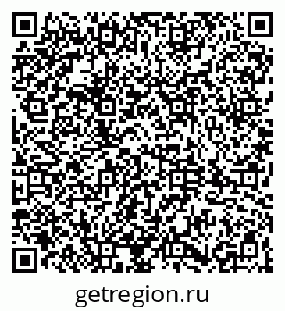 79061844798