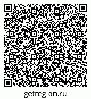 79061844802