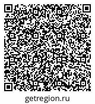 79061844806