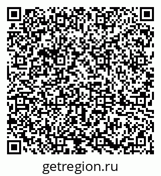 79061844812