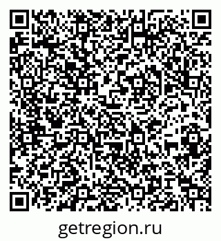 79061844814