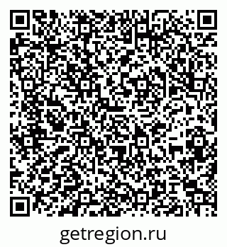 79061844815