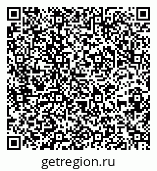 79061844816