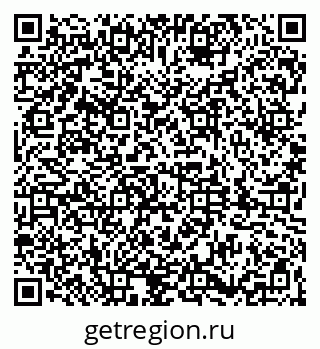 79061844819