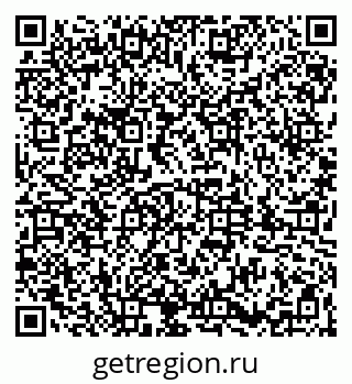 79061844821