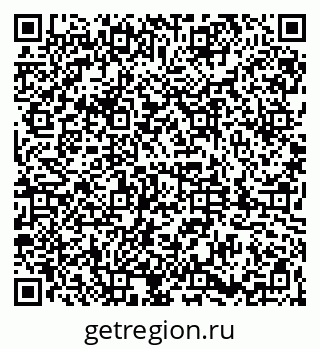 79061844829
