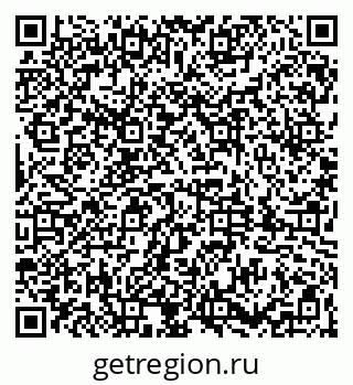 79061844831