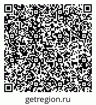 79061844832