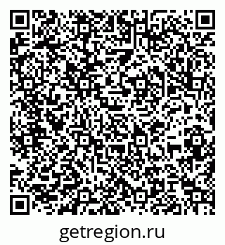 79061844834