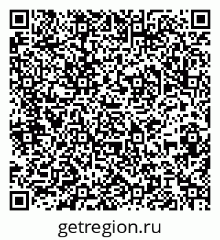 79061844836