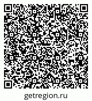79061844837