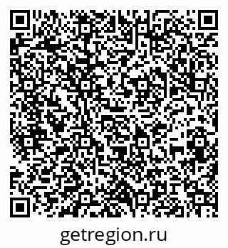 79061844839